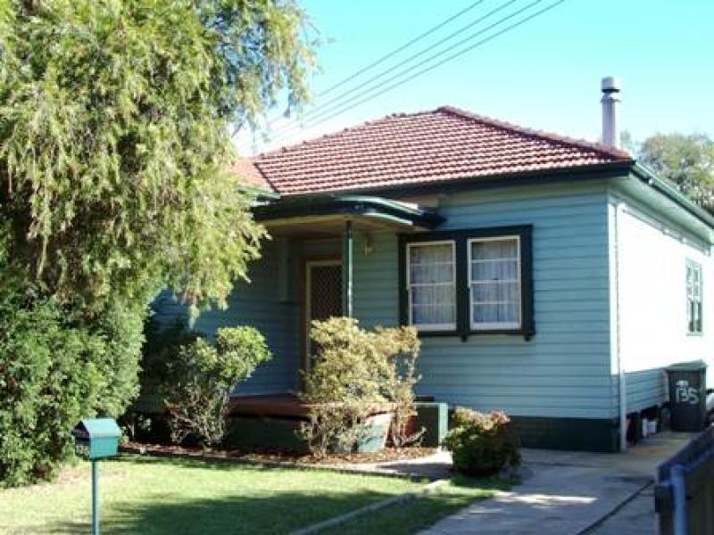 135 Bridges Road NEW LAMBTON 2305, New Lambton NSW 2305