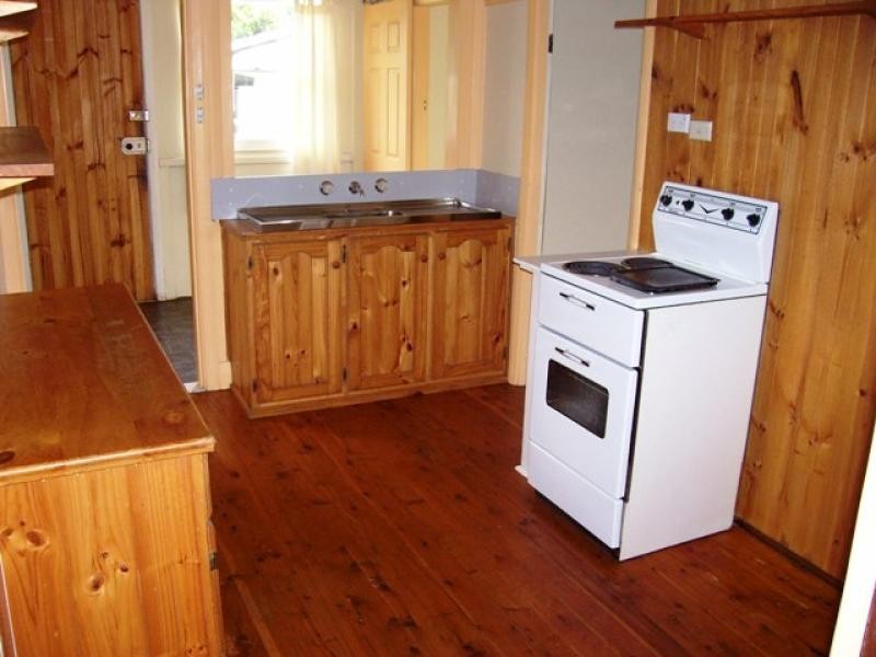 135 Bridges Road NEW LAMBTON 2305, New Lambton NSW 2305