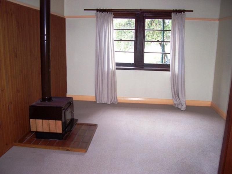 135 Bridges Road NEW LAMBTON 2305, New Lambton NSW 2305