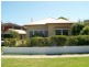 22 Young Road NEW LAMBTON 2305, New Lambton NSW 2305