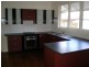 22 Young Road NEW LAMBTON 2305, New Lambton NSW 2305