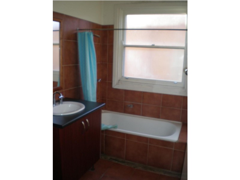 22 Young Road NEW LAMBTON 2305, New Lambton NSW 2305