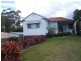 31 Pearce Street BELMONT 2280, Belmont NSW 2280