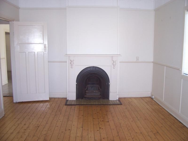 1 Hutchinson Street REDHEAD 2290, Redhead NSW 2290