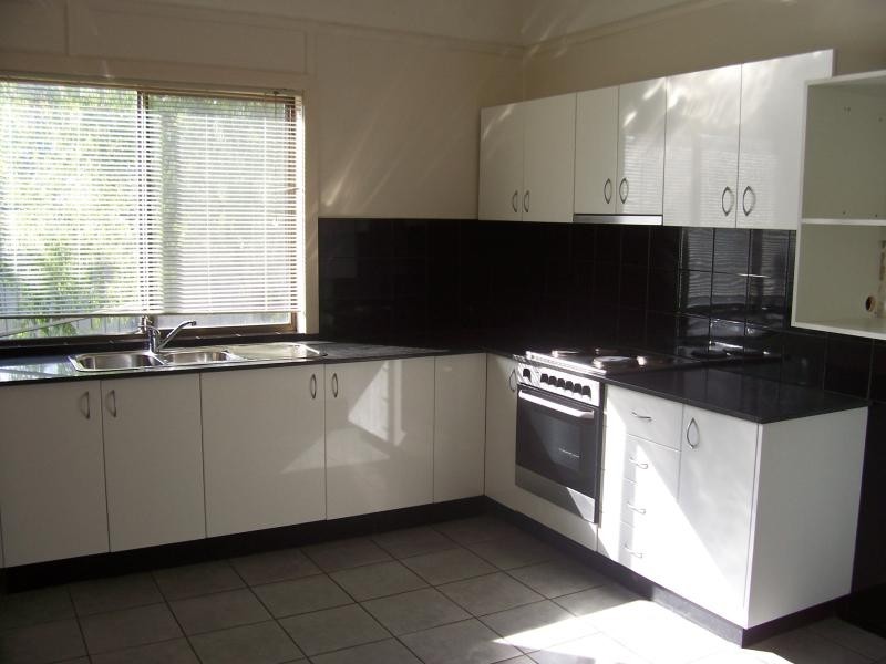 1 Hutchinson Street REDHEAD 2290, Redhead NSW 2290