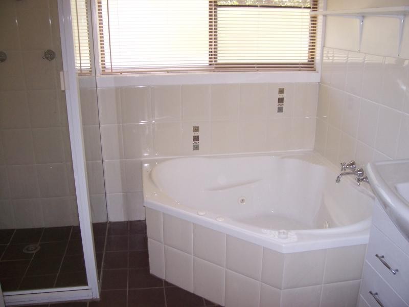 1 Hutchinson Street REDHEAD 2290, Redhead NSW 2290