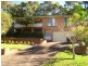7 Genoa Close BELMONT 2280, Belmont NSW 2280