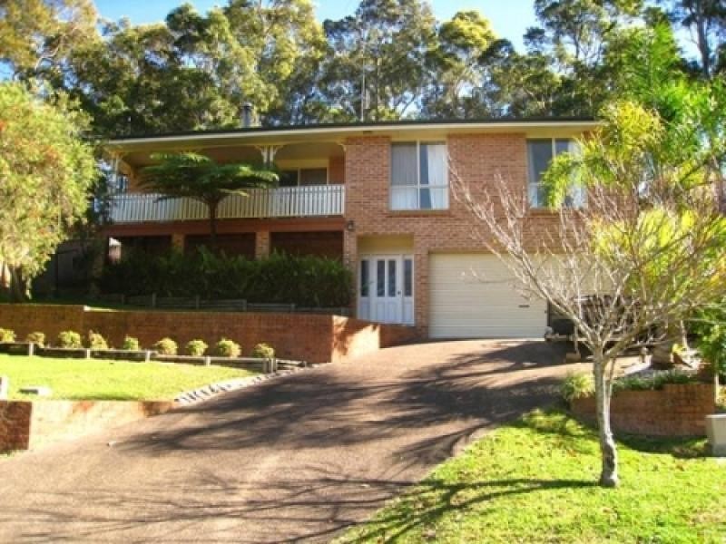 7 Genoa Close BELMONT 2280, Belmont NSW 2280