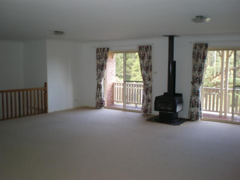 7 Genoa Close BELMONT 2280, Belmont NSW 2280