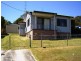 69  Marine Parade NORDS WHARF 2281, Nords Wharf NSW 2281