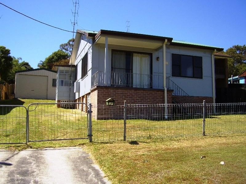 69  Marine Parade NORDS WHARF 2281, Nords Wharf NSW 2281