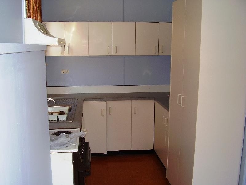 69  Marine Parade NORDS WHARF 2281, Nords Wharf NSW 2281