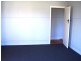 69  Marine Parade NORDS WHARF 2281, Nords Wharf NSW 2281