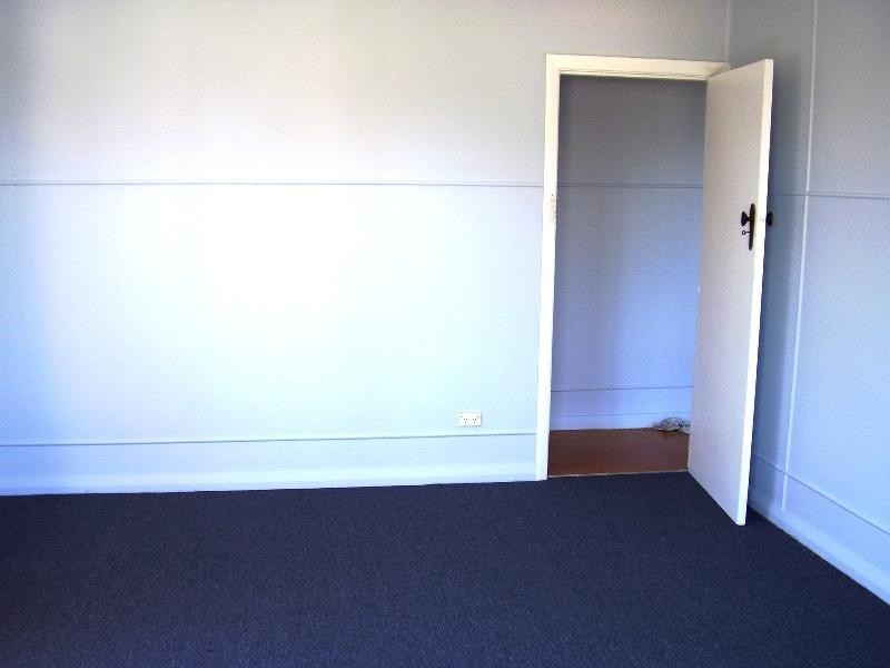 69  Marine Parade NORDS WHARF 2281, Nords Wharf NSW 2281