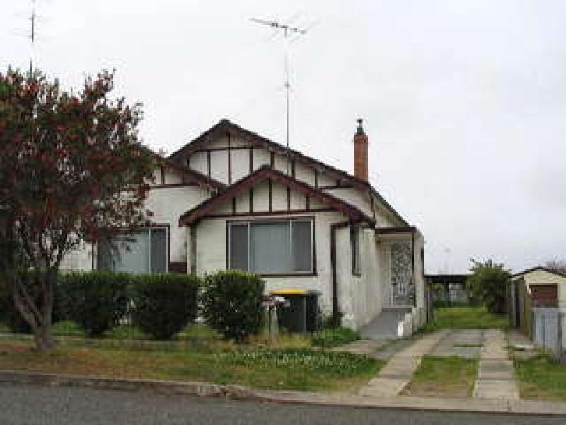 12 Albert Street BELMONT 2280, Belmont NSW 2280