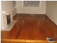 12 Albert Street BELMONT 2280, Belmont NSW 2280