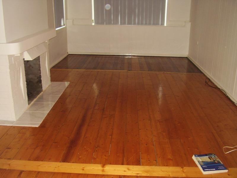 12 Albert Street BELMONT 2280, Belmont NSW 2280