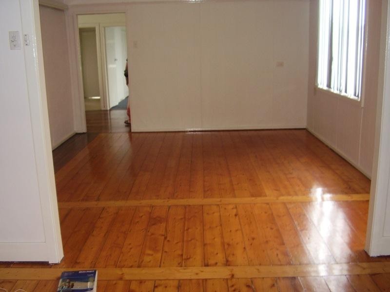 12 Albert Street BELMONT 2280, Belmont NSW 2280