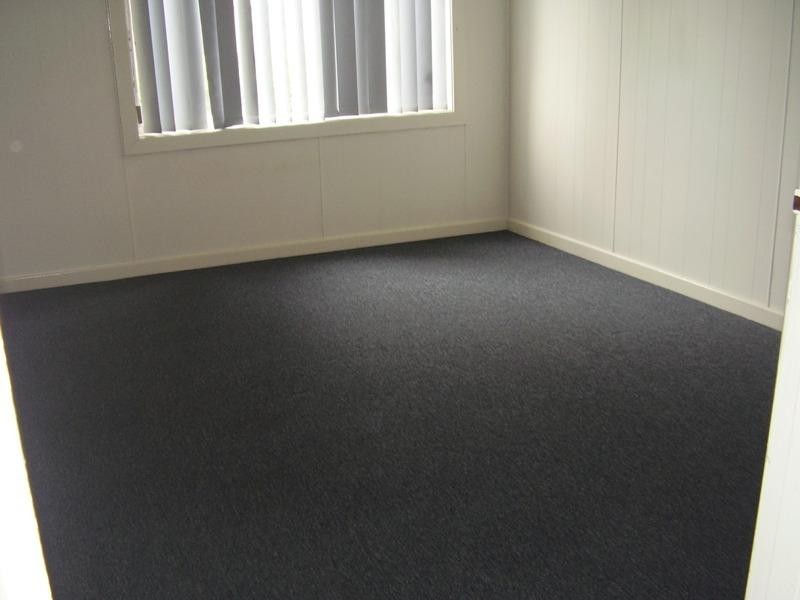 12 Albert Street BELMONT 2280, Belmont NSW 2280