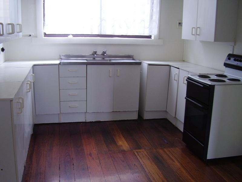 12 Albert Street BELMONT 2280, Belmont NSW 2280