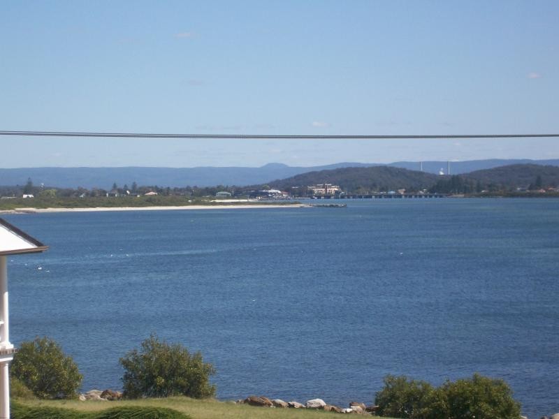 7 Lambton Parade SWANSEA HEADS 2281, Swansea Heads NSW 2281