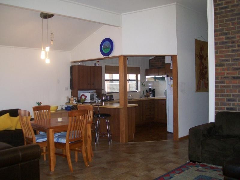 7 Lambton Parade SWANSEA HEADS 2281, Swansea Heads NSW 2281