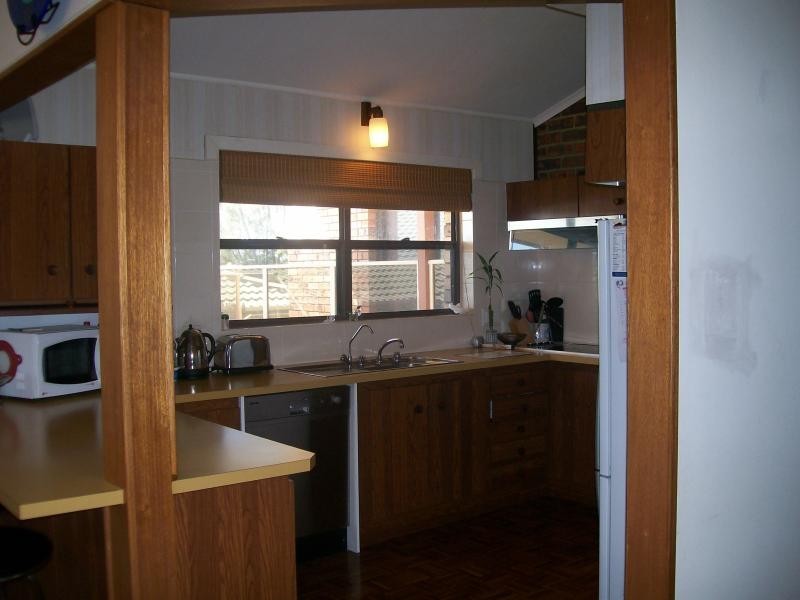 7 Lambton Parade SWANSEA HEADS 2281, Swansea Heads NSW 2281