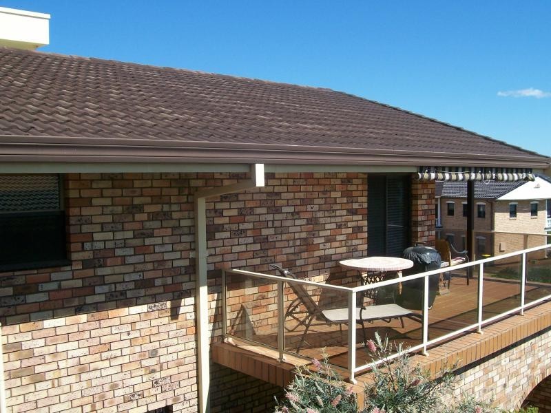 7 Lambton Parade SWANSEA HEADS 2281, Swansea Heads NSW 2281