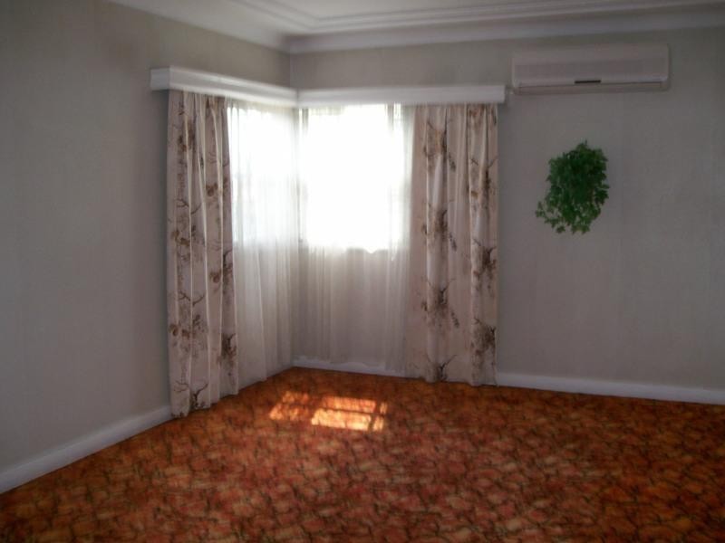 157 Wilkinson Avenue BIRMINGHAM GARDENS 2287, Birmingham Gardens NSW 2287