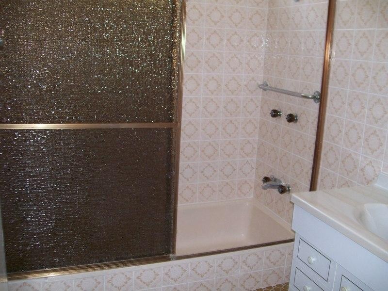 157 Wilkinson Avenue BIRMINGHAM GARDENS 2287, Birmingham Gardens NSW 2287