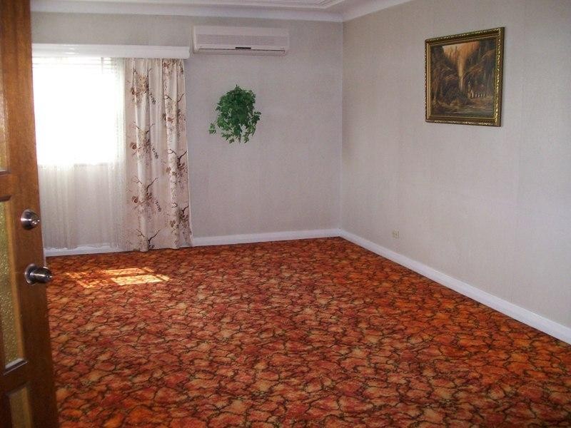 157 Wilkinson Avenue BIRMINGHAM GARDENS 2287, Birmingham Gardens NSW 2287