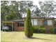39 Esperance Street JEWELLS 2280, Jewells NSW 2280