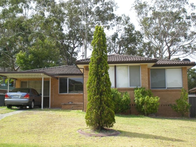 39 Esperance Street JEWELLS 2280, Jewells NSW 2280