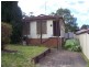 6 Queen  Street BLACKALLS PARK 2283, Blackalls Park NSW 2283