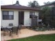 6 Queen  Street BLACKALLS PARK 2283, Blackalls Park NSW 2283