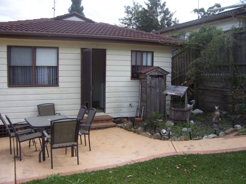 6 Queen  Street BLACKALLS PARK 2283, Blackalls Park NSW 2283