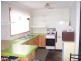 6 Queen  Street BLACKALLS PARK 2283, Blackalls Park NSW 2283