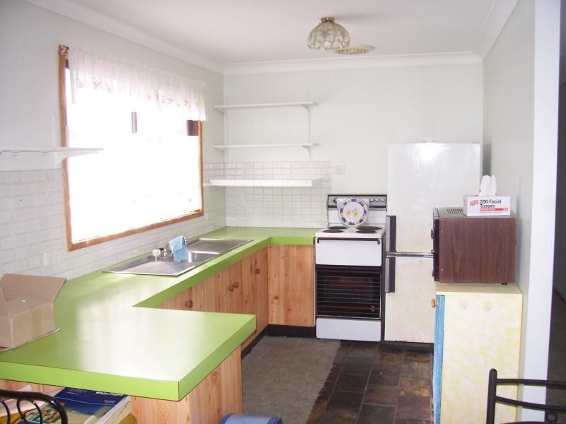 6 Queen  Street BLACKALLS PARK 2283, Blackalls Park NSW 2283