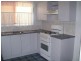 Blacksmiths NSW 2281