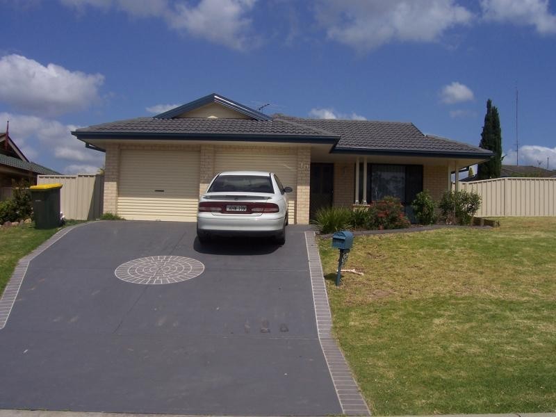 10 Walter Street RUTHERFORD 2320, Rutherford NSW 2320
