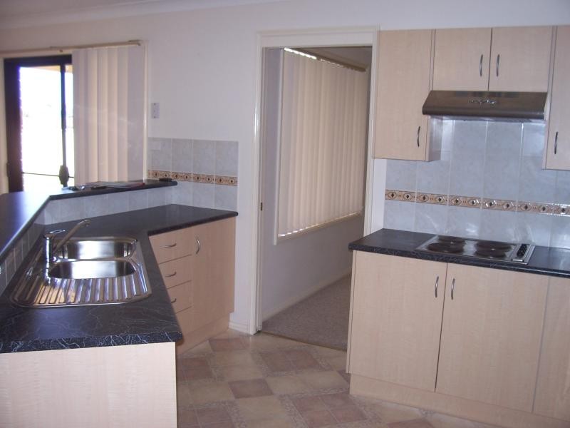 3 Elkin Close MORPETH 2321, Morpeth NSW 2321