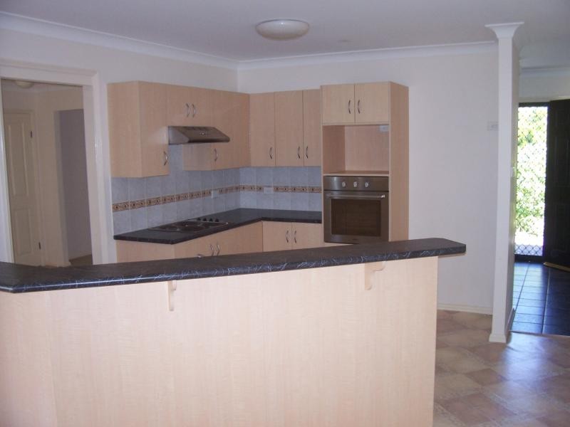 3 Elkin Close MORPETH 2321, Morpeth NSW 2321