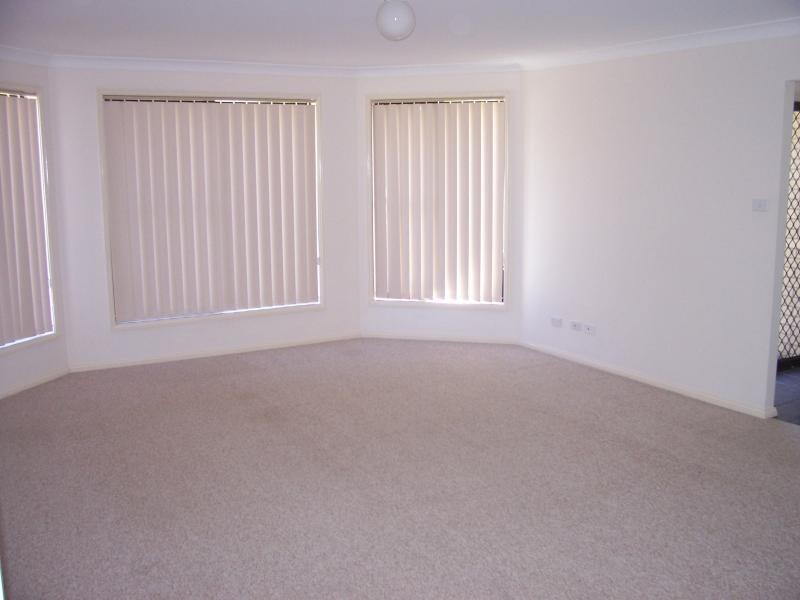 3 Elkin Close MORPETH 2321, Morpeth NSW 2321