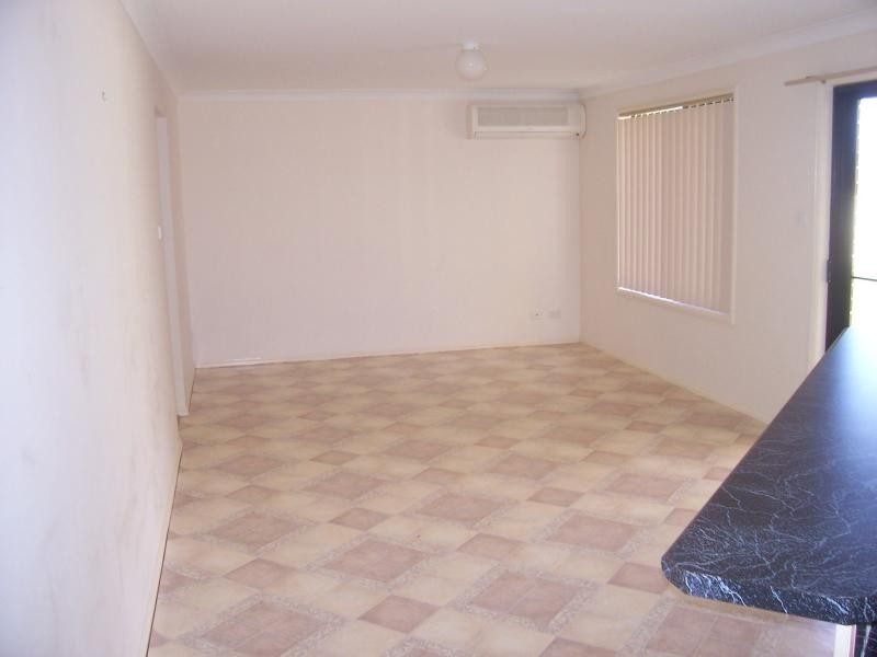 3 Elkin Close MORPETH 2321, Morpeth NSW 2321