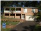 7 Genoa Close BELMONT 2280, Belmont NSW 2280