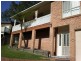 7 Genoa Close BELMONT 2280, Belmont NSW 2280