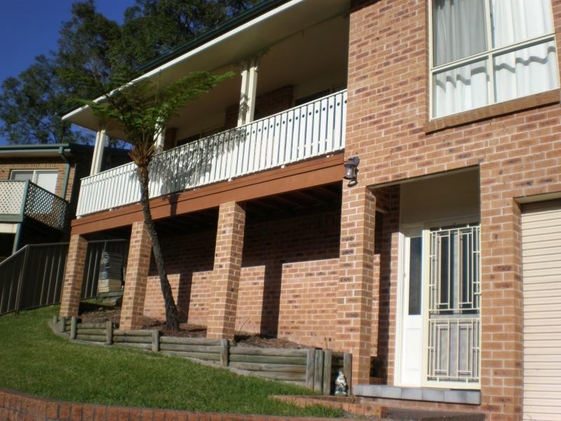 7 Genoa Close BELMONT 2280, Belmont NSW 2280