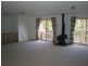 7 Genoa Close BELMONT 2280, Belmont NSW 2280