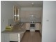 7 Genoa Close BELMONT 2280, Belmont NSW 2280