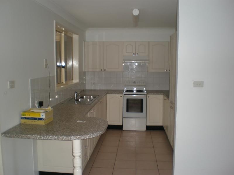 7 Genoa Close BELMONT 2280, Belmont NSW 2280